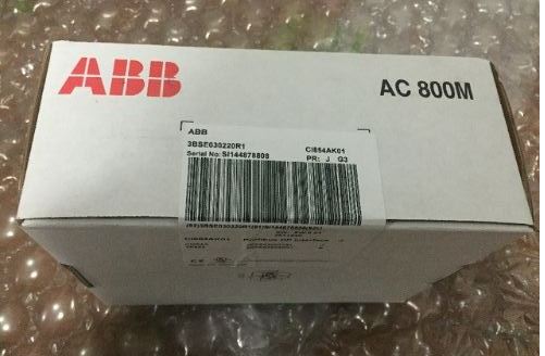 DI830 3BSE013210R1