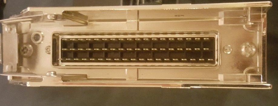 iFM CR0505 iFM CR0505