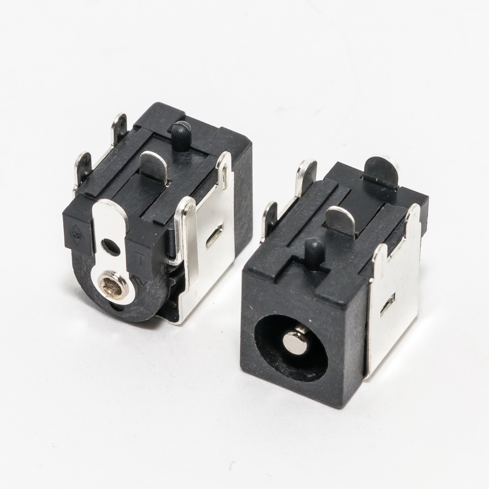 Разъем питания для Toshiba Satellite 1105