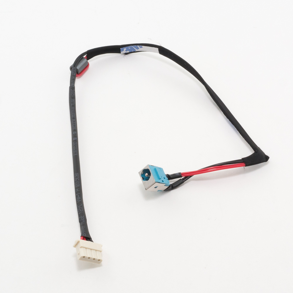 Разъем питания для Acer Aspire 5620, 5670