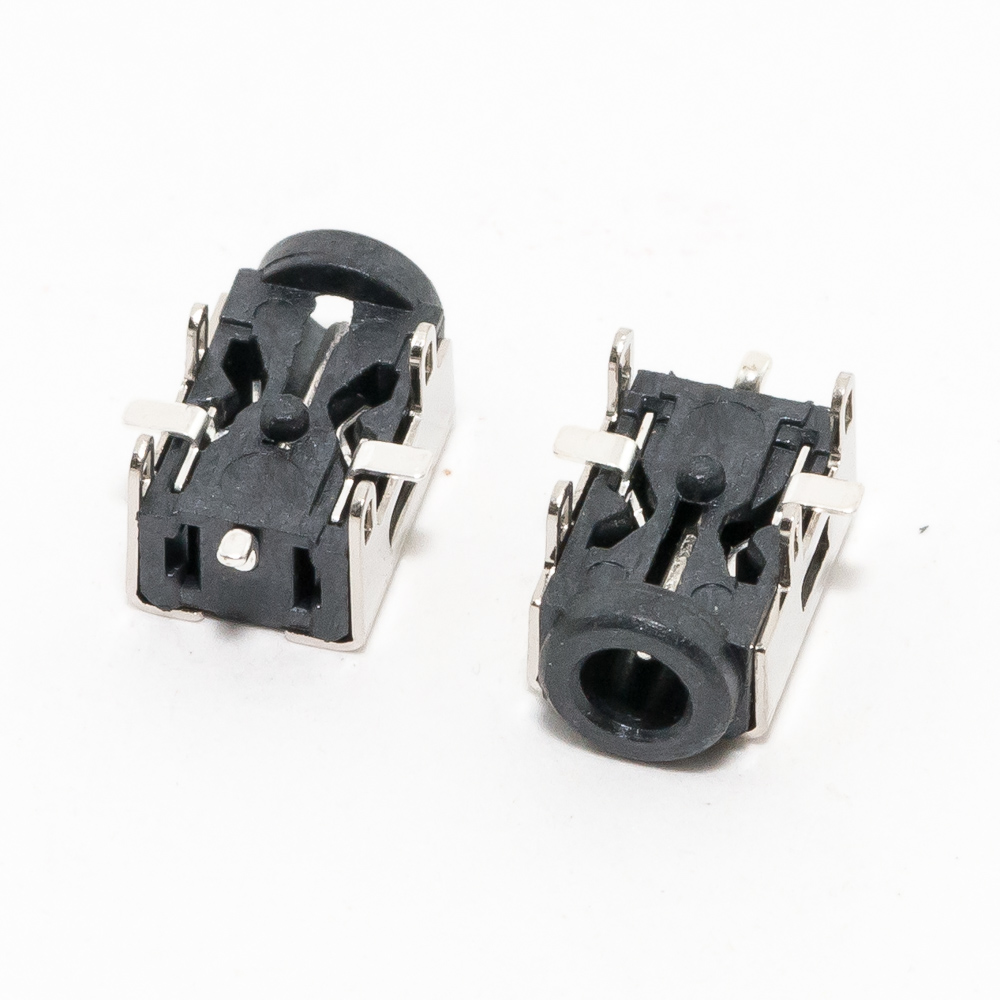 Разъем питания для Asus Eee PC 1001, 1005, 1005PE