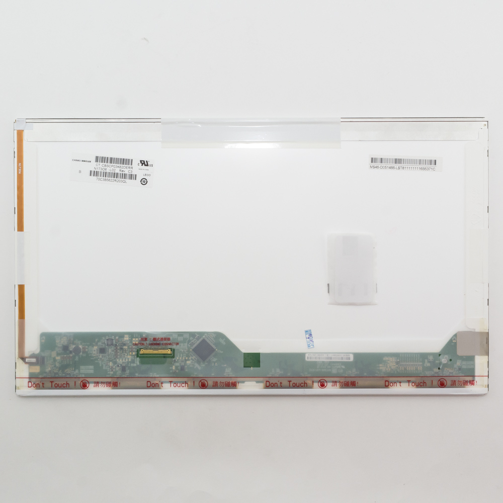 Матрица N17306-L02 Rev.C3