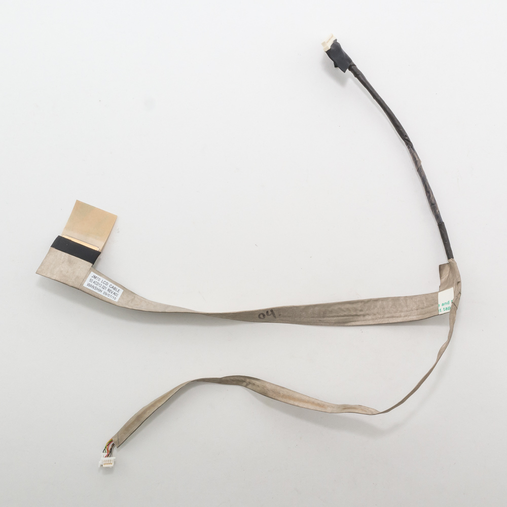 Шлейф матрицы Acer Aspire 7335, 7535, 7738