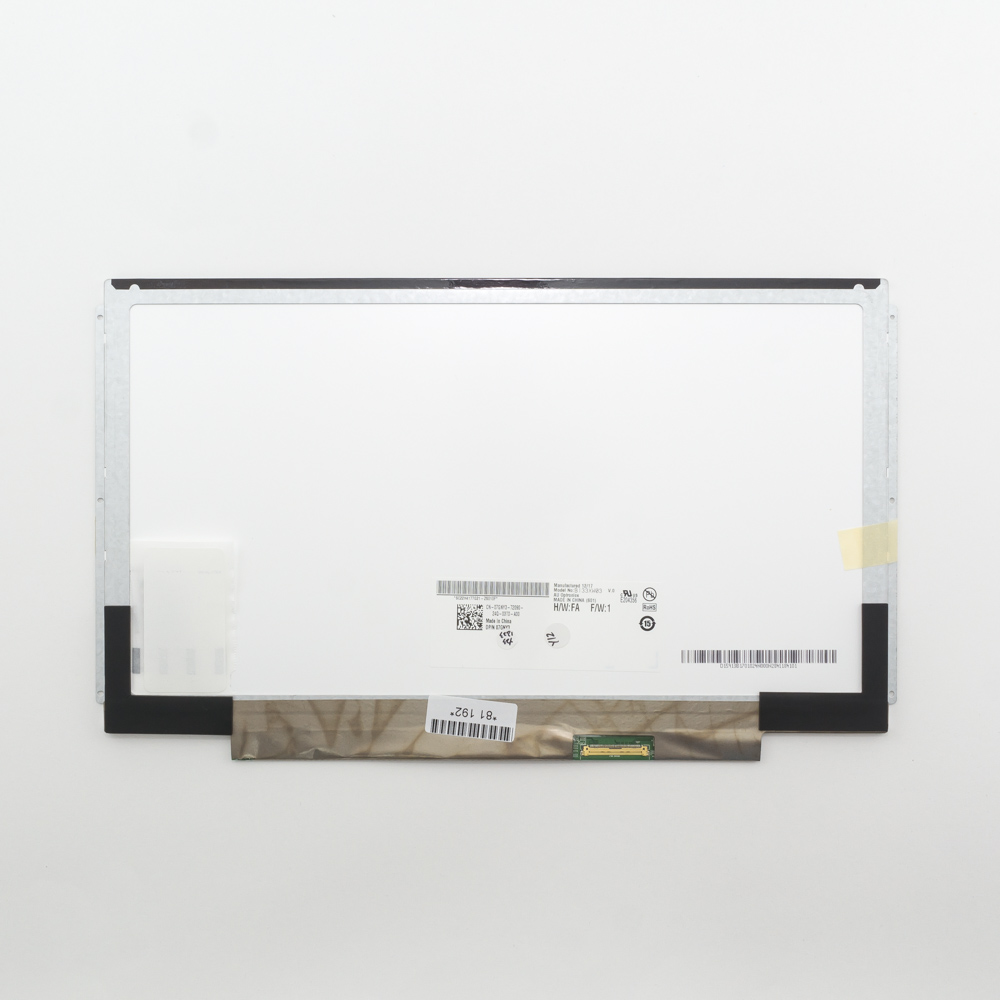 Матрица B133XW03 V.0