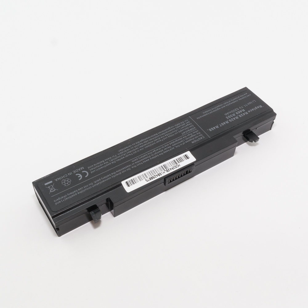 Аккумулятор для ноутбука Samsung (PB9NC6B) R460, R620