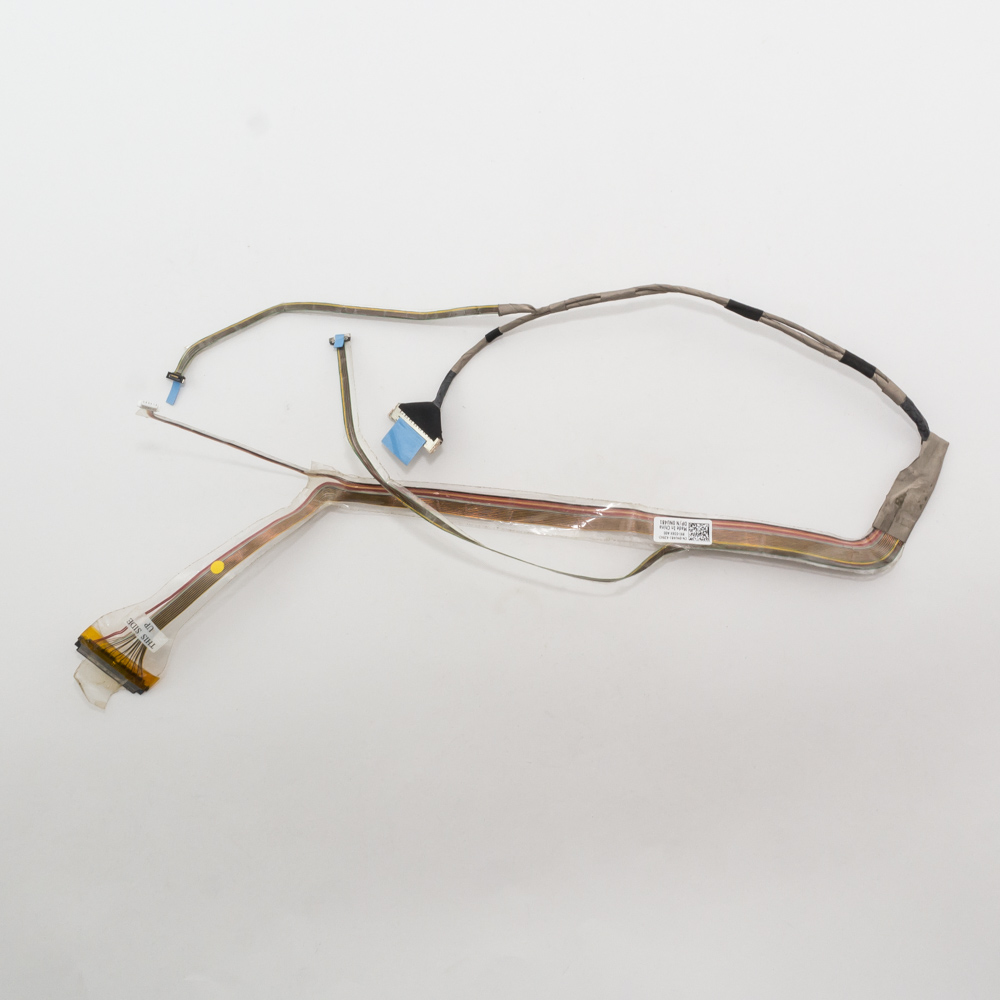 Шлейф матрицы Dell Studio 1735, 1737