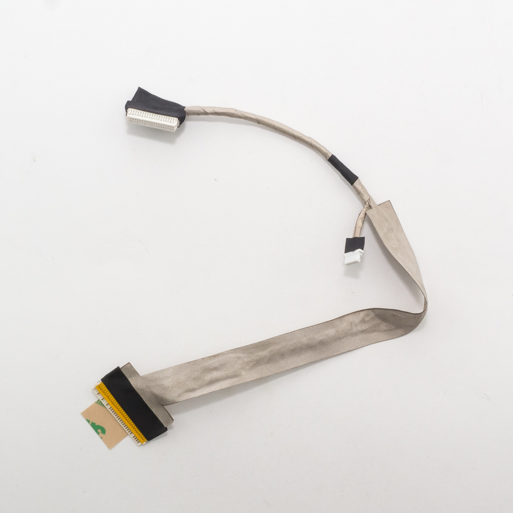 Шлейф матрицы Acer Aspire 5515, E620