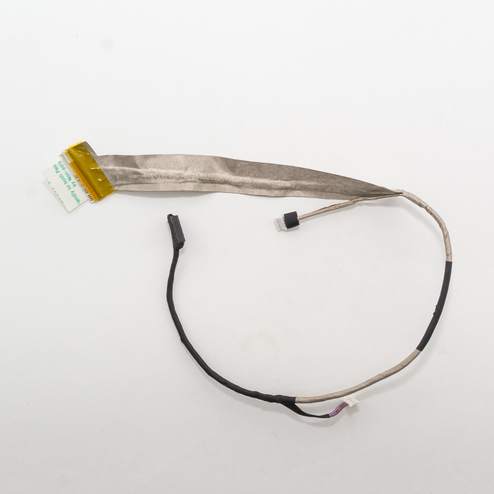 Шлейф матрицы Lenovo F41