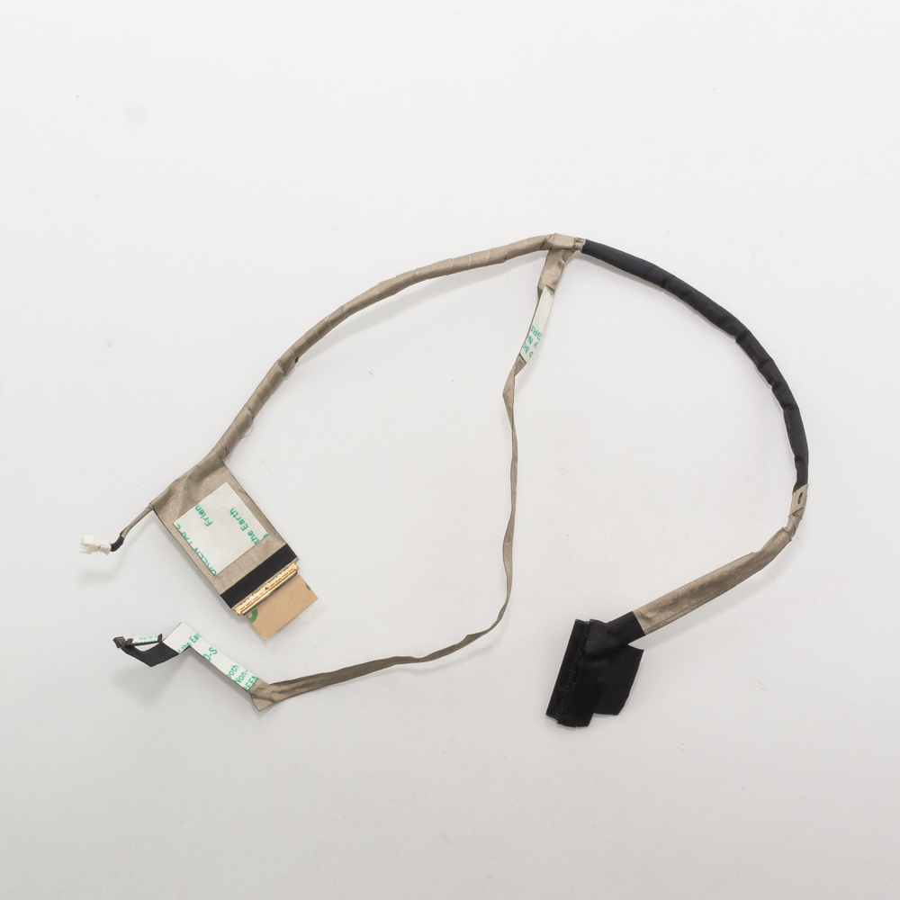 Шлейф матрицы HP dv5-2000