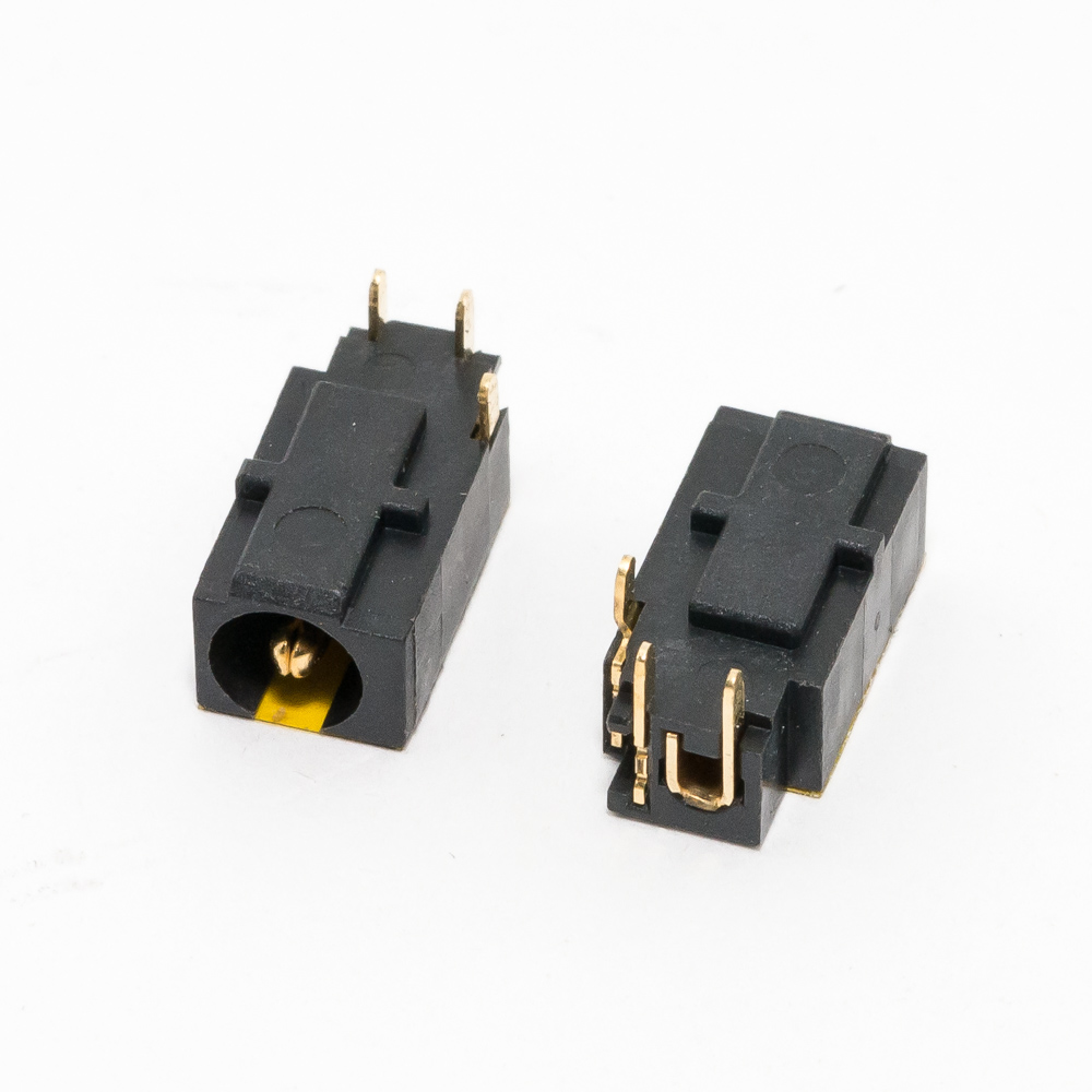 Разъем питания для HP Mini 1000