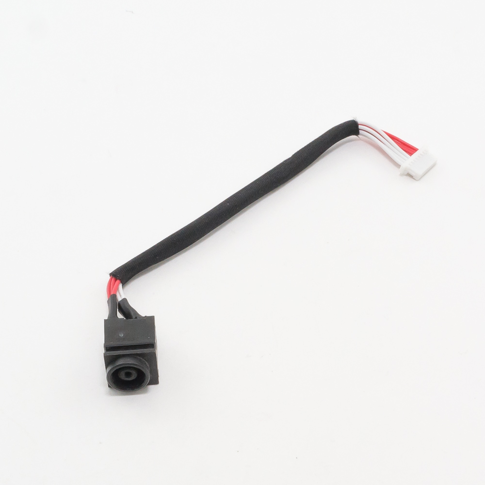 Разъем питания для Sony VGN-Z