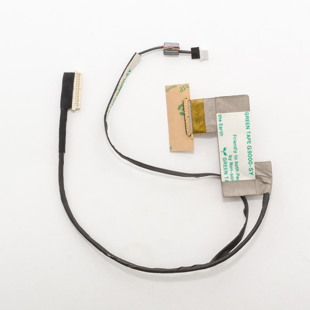 Шлейф матрицы Acer Aspire 4740, 4535