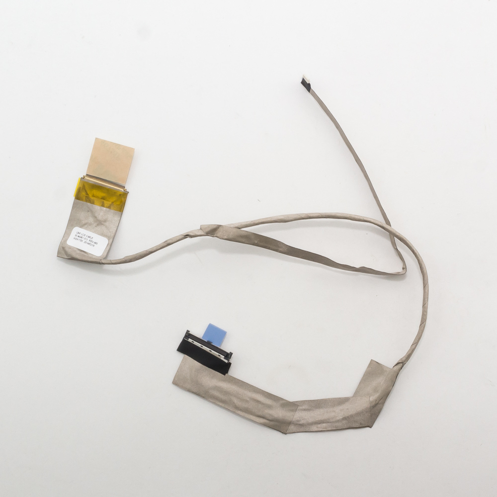 Шлейф матрицы Lenovo B470