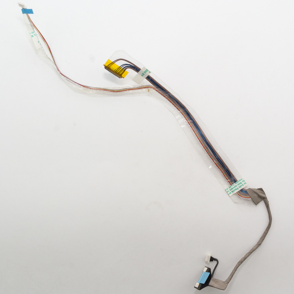 Шлейф матрицы Dell Studio 1555