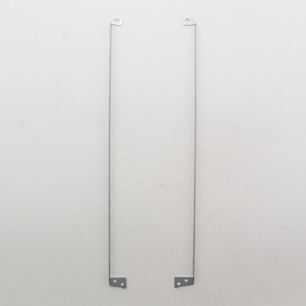 Петли для ноутбука Dell 1525 направляющие