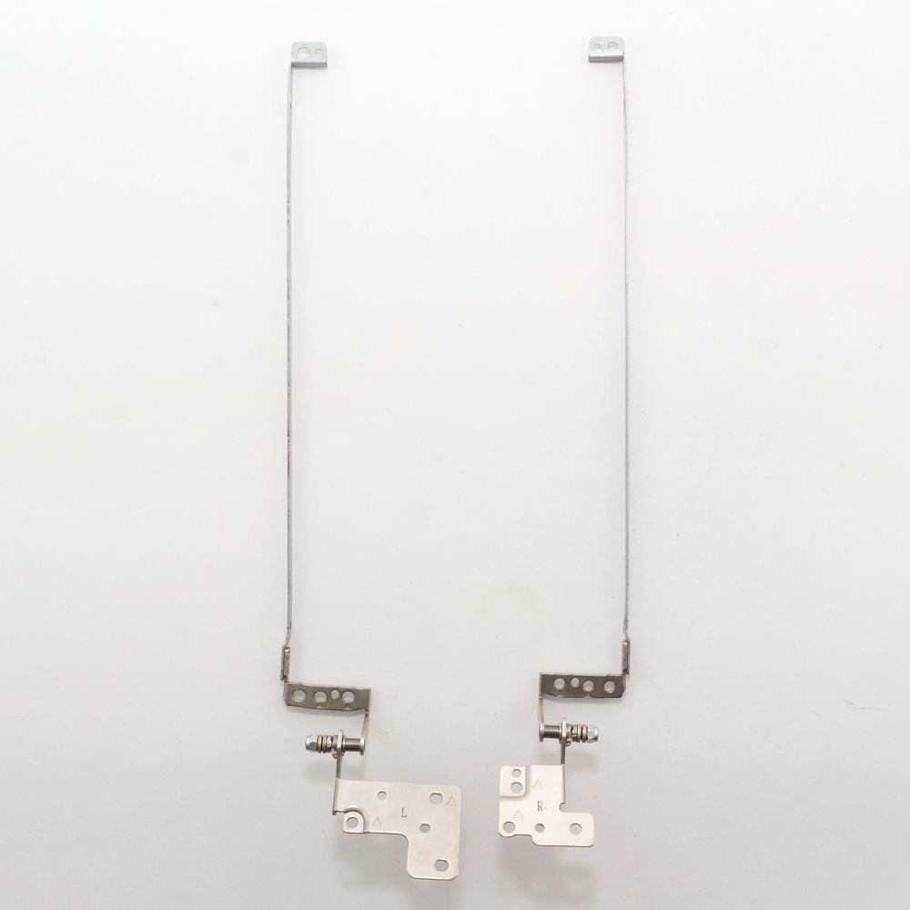 Петли для ноутбука Toshiba L600