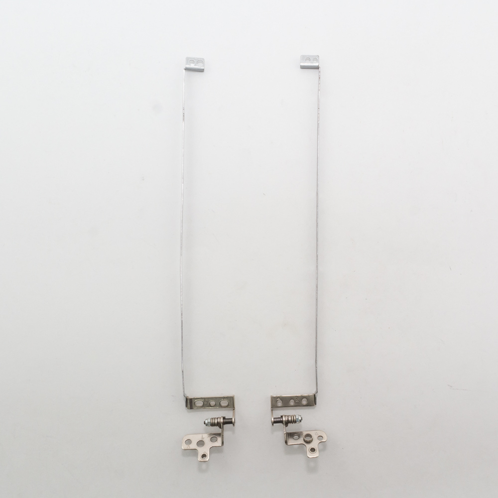 Петли для ноутбука Toshiba M300