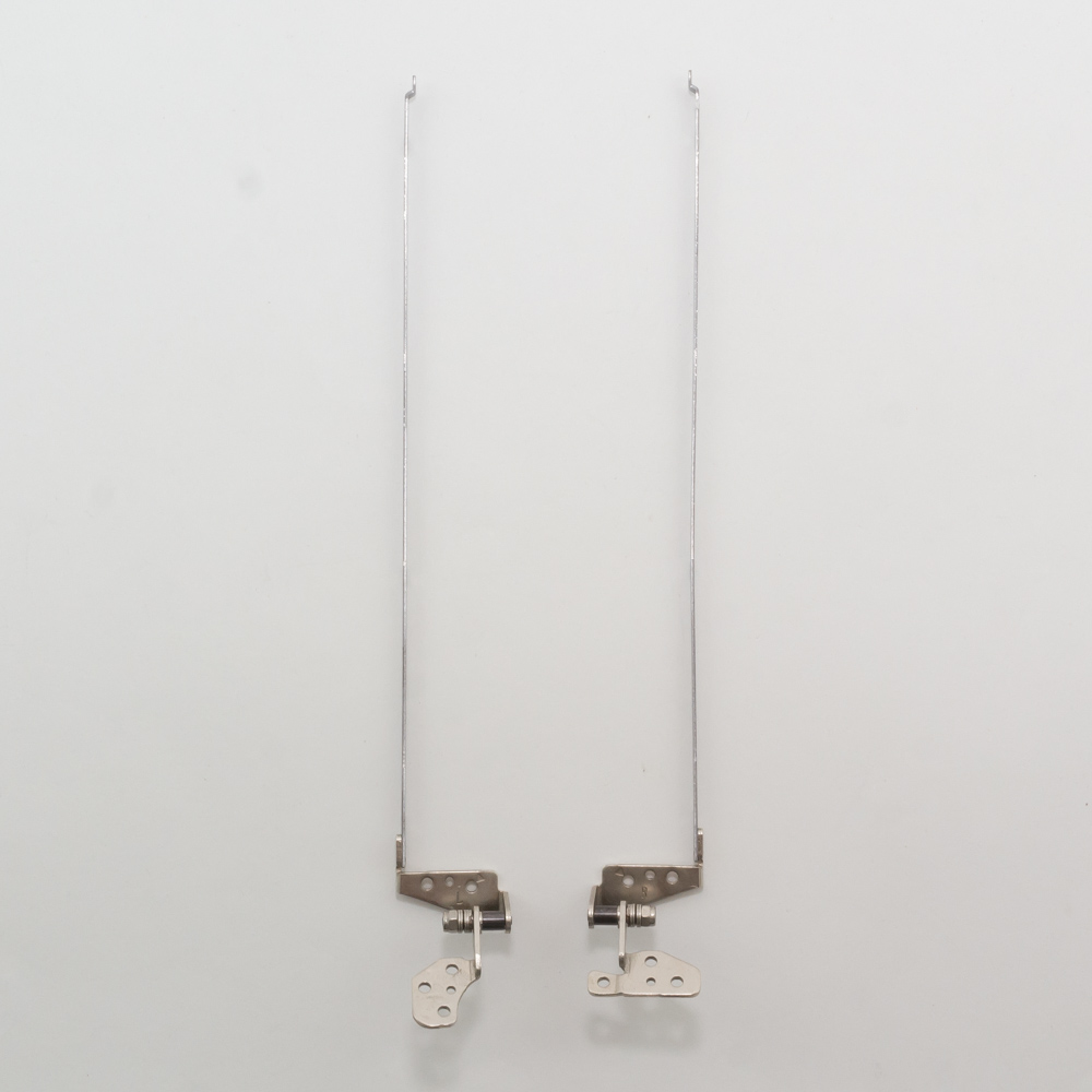 Петли для ноутбука Toshiba C850 тонкие