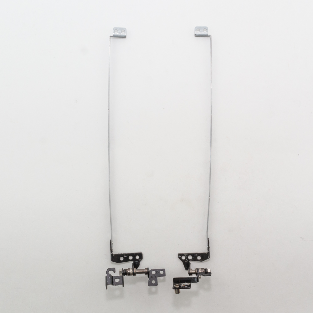 Петли для ноутбука Lenovo G460, Z460