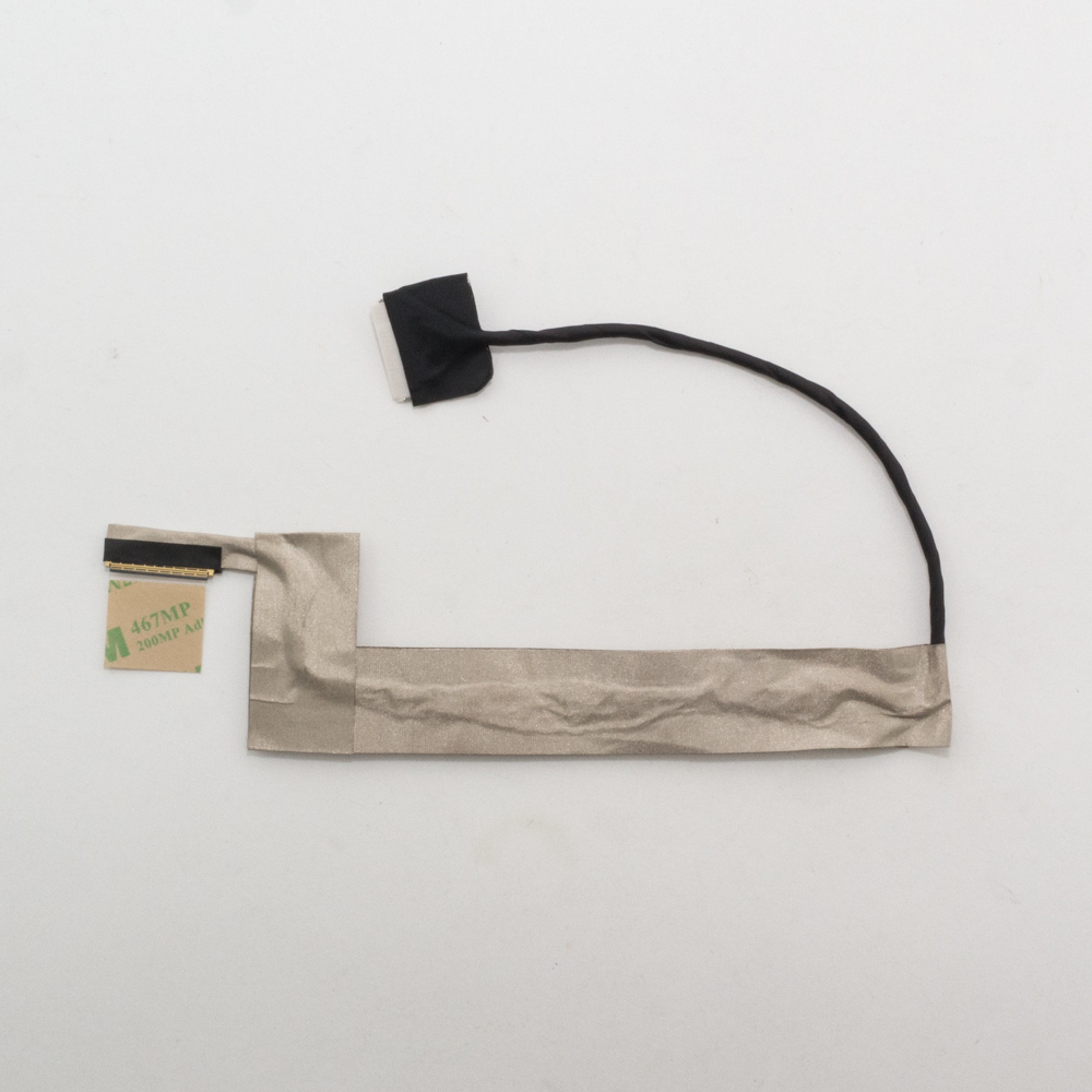 Шлейф матрицы Asus Eee PC 1001PX, 1005PXD