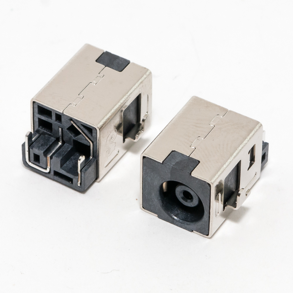 Разъем питания для ноутбука Sony тип 220