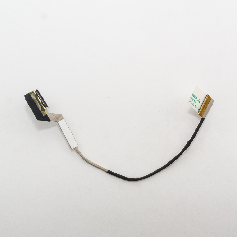 Шлейф матрицы Acer 3750, 3750G, 3750Z