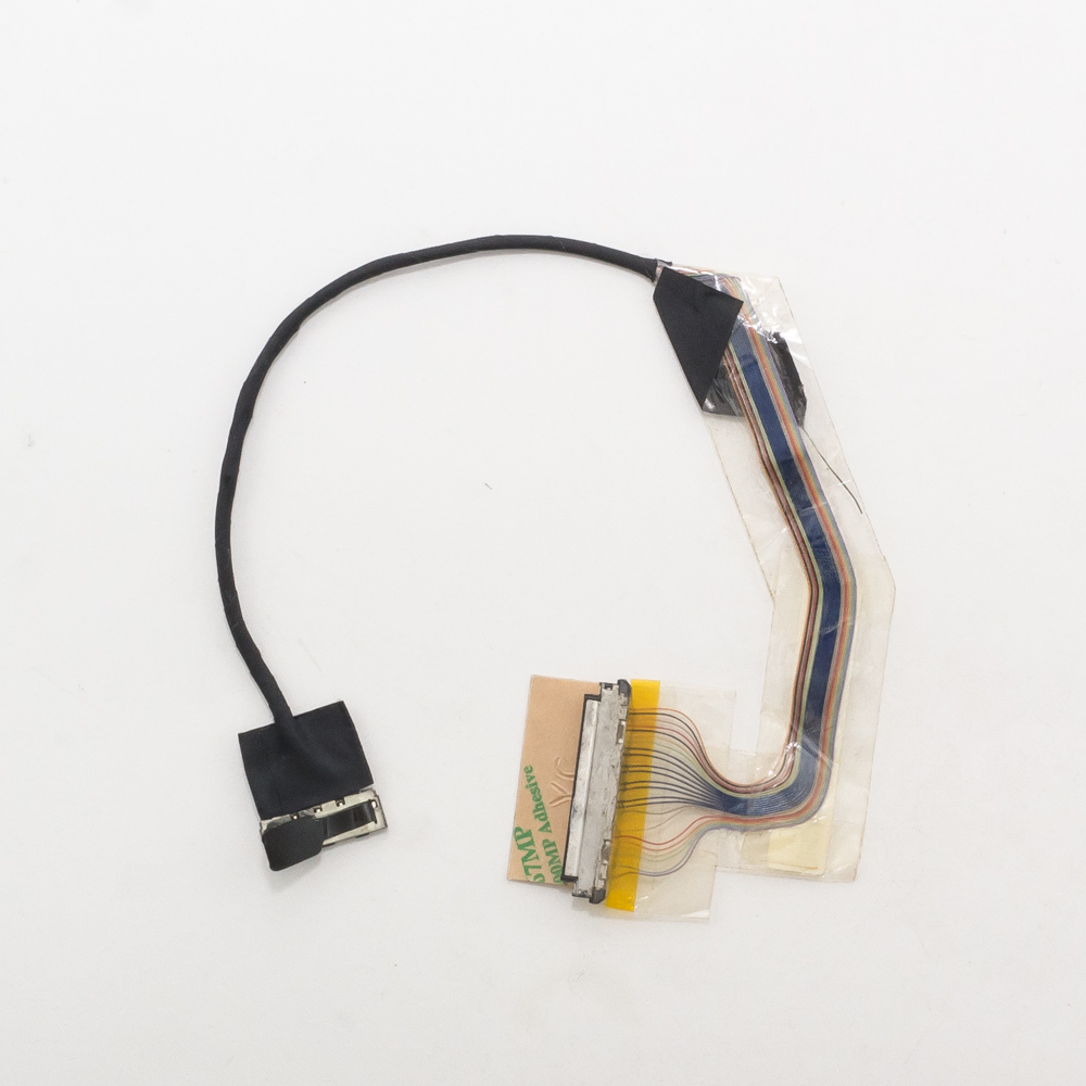 Шлейф матрицы Asus 1005H, 1005HA, 1005HAG