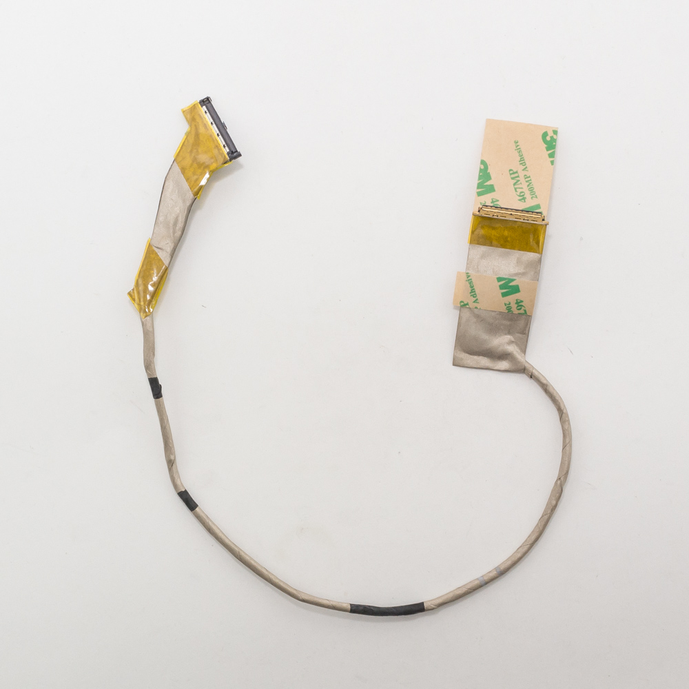 Шлейф матрицы Dell 1440