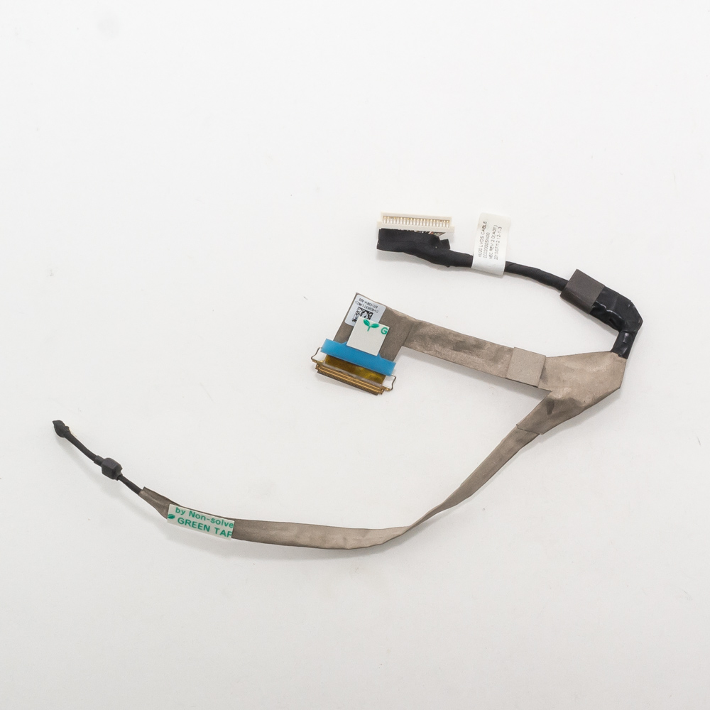 Шлейф матрицы Dell 10 (1011), 10V, PP19S