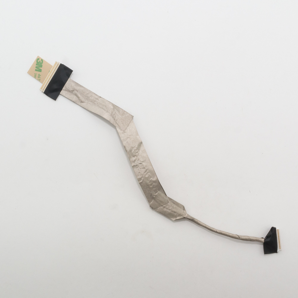 Шлейф матрицы Dell 1510