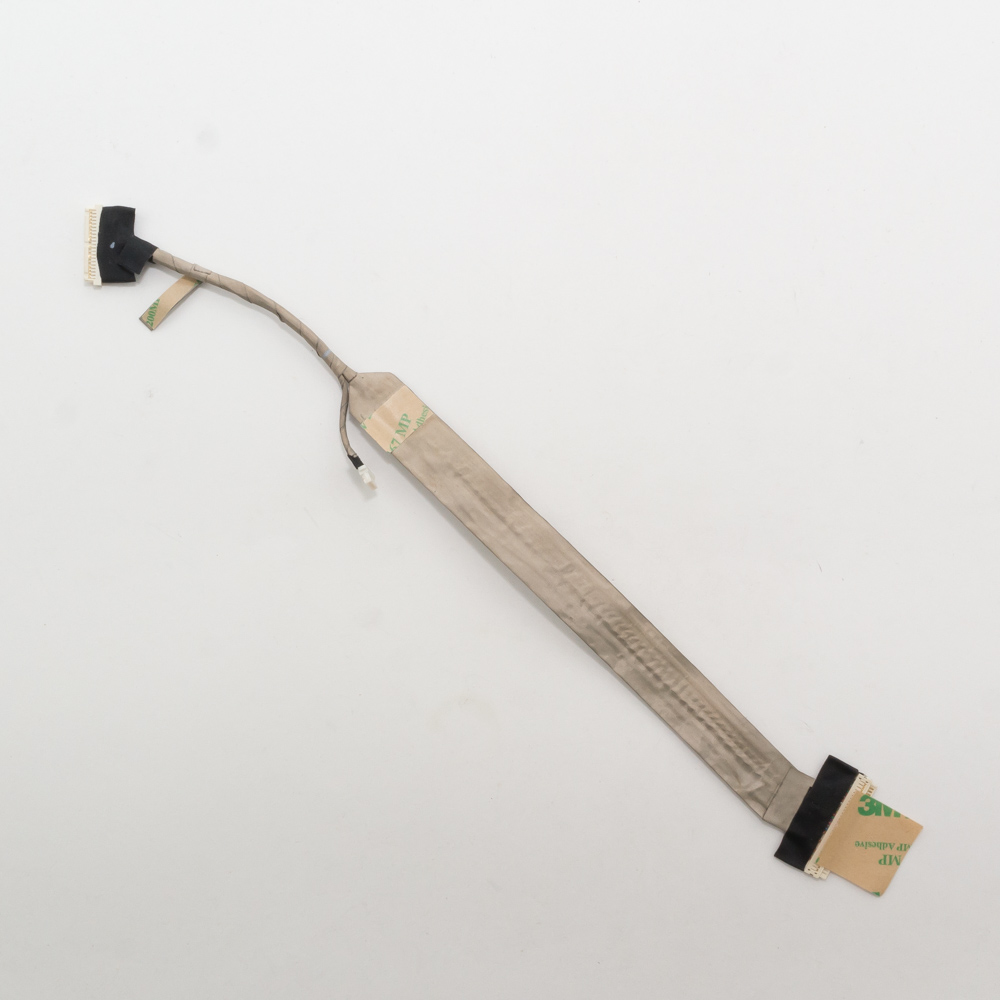 Шлейф матрицы Dell 1520