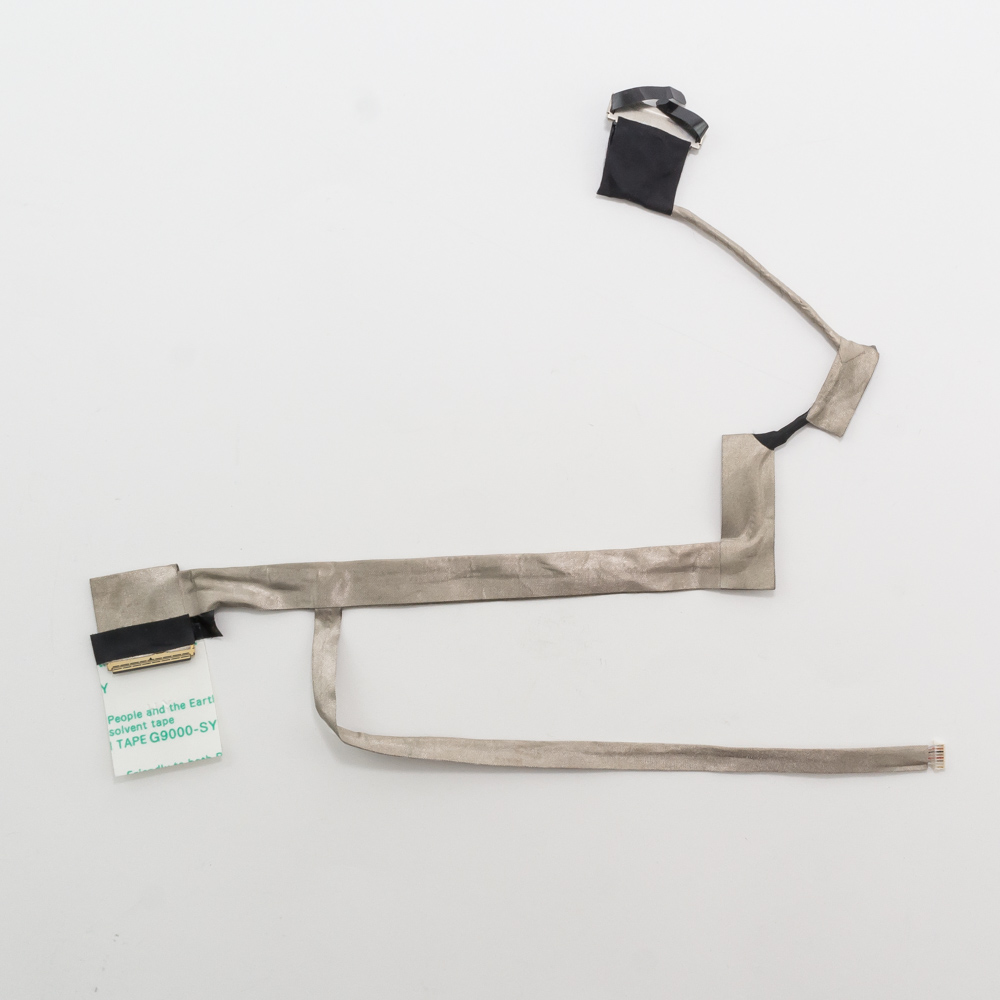 Шлейф матрицы Dell 15 L501X, L502X