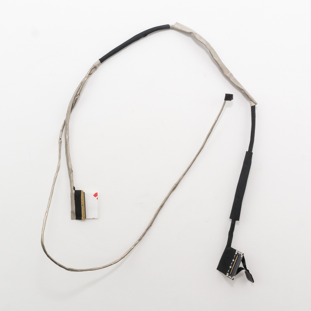 Шлейф матрицы HP 14-b000, 14-c000