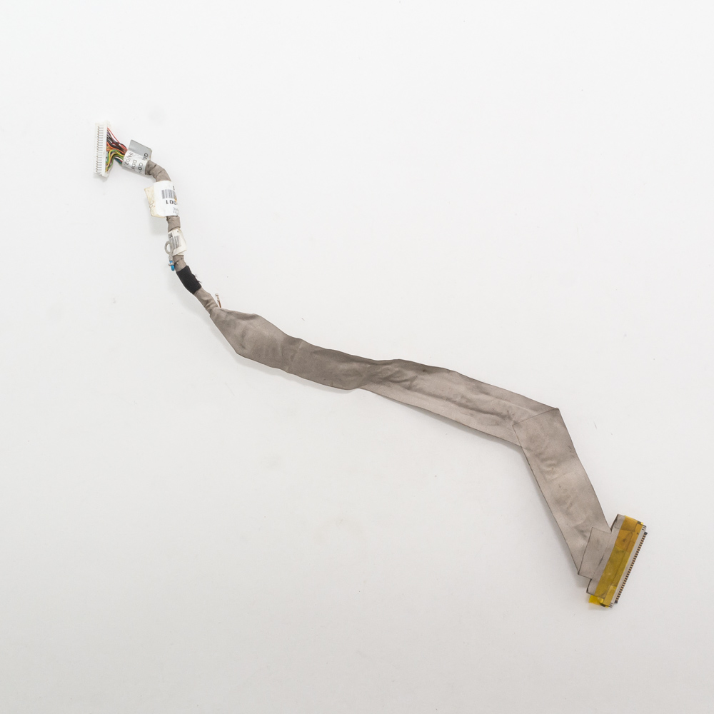 Шлейф матрицы HP Compaq NX9000, NX9005, NX9010