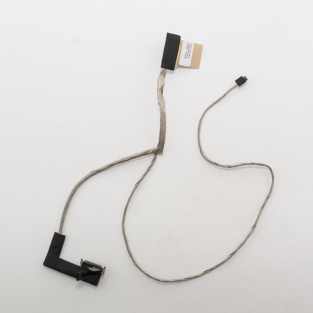 Шлейф матрицы HP 110-3000