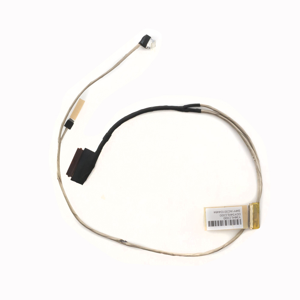 Шлейф матрицы HP Pavilion 15-P, 15-p212na