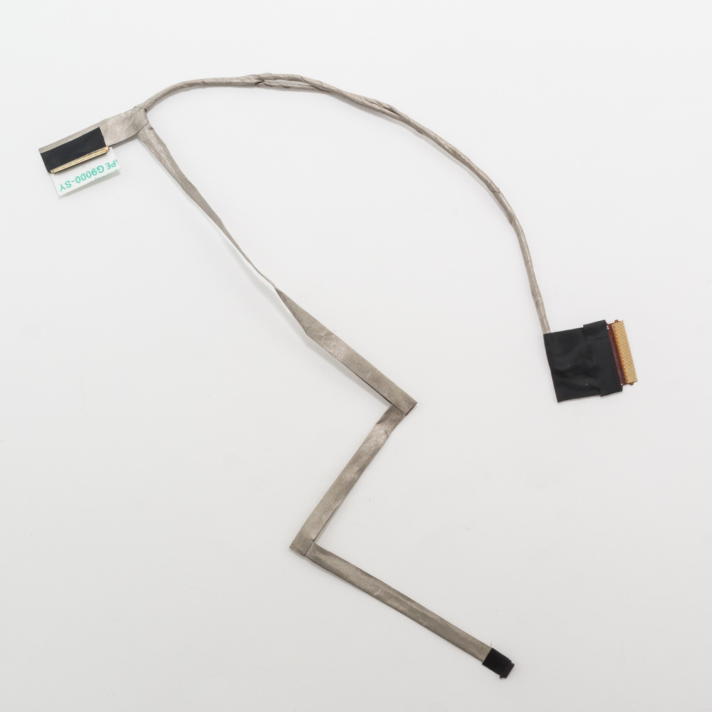 Шлейф матрицы HP 450, 450 G1, 455