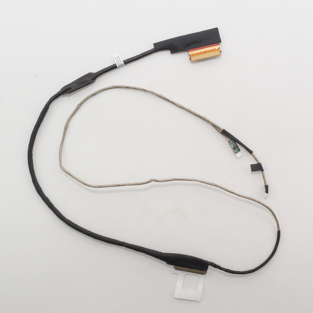 Шлейф матрицы Lenovo V480s