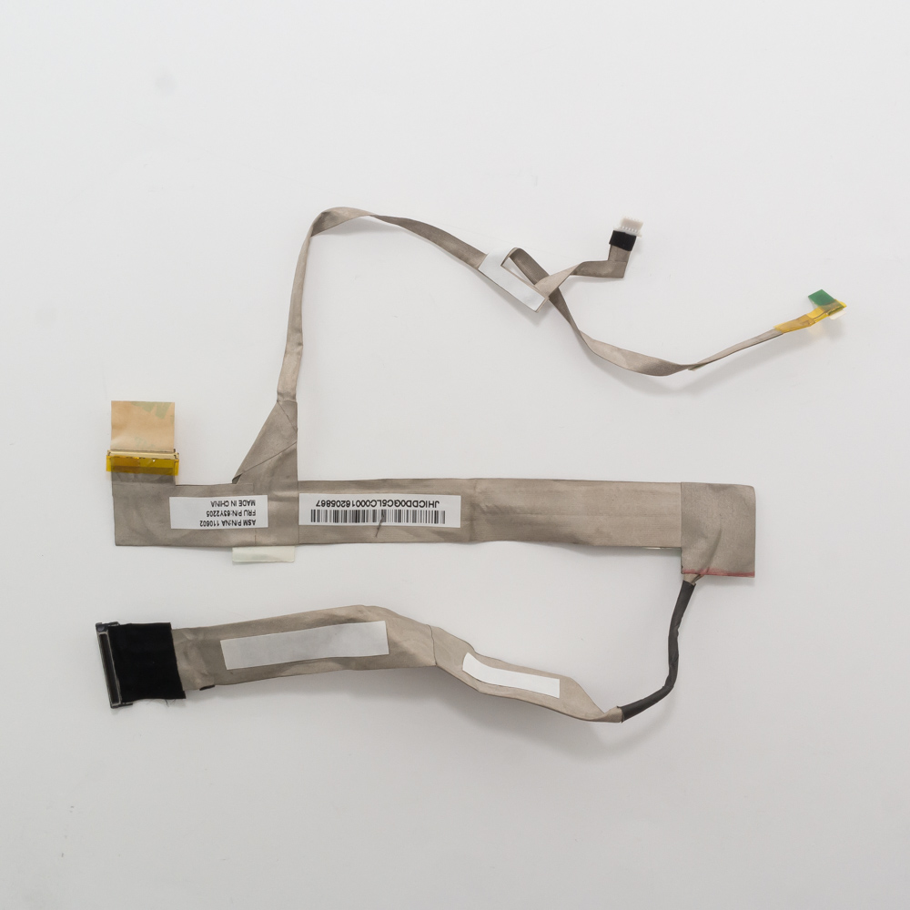 Шлейф матрицы Lenovo 14, E40