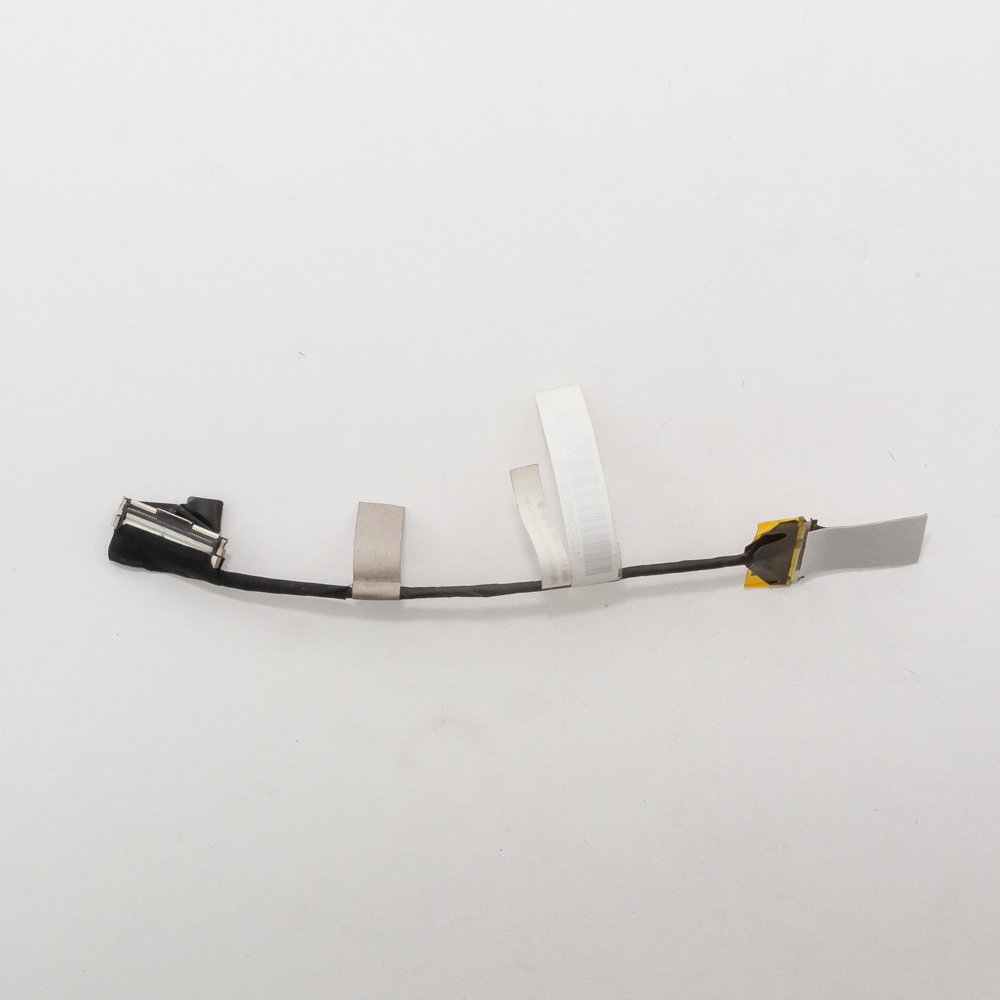 Шлейф матрицы Lenovo SL300