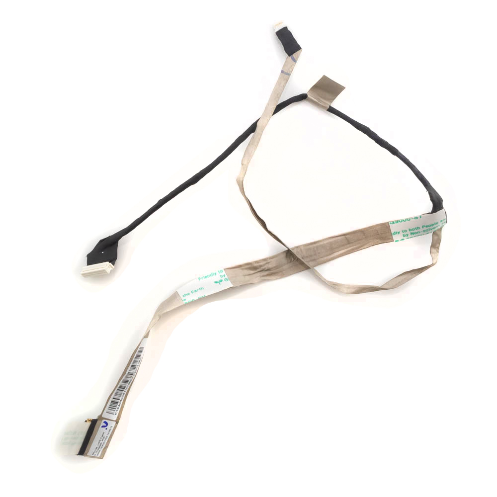 Шлейф матрицы MSI GE70, GP70