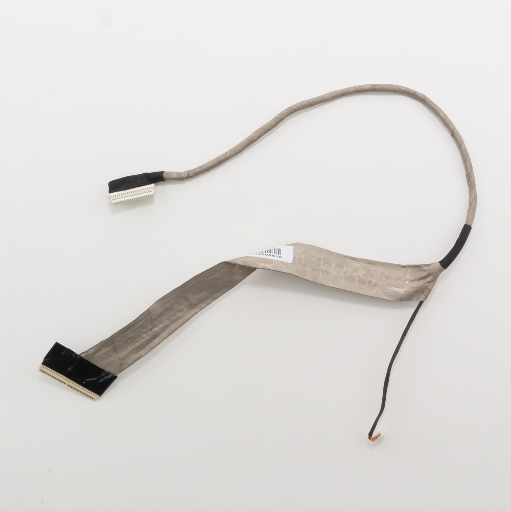 Шлейф матрицы MSI GT627, GT628, GT640