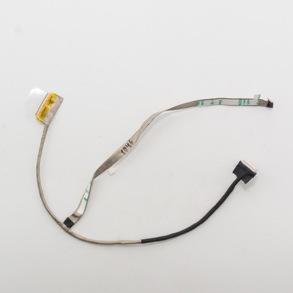 Шлейф матрицы Samsung NP200A5B, NP300E5A, NP300V5A