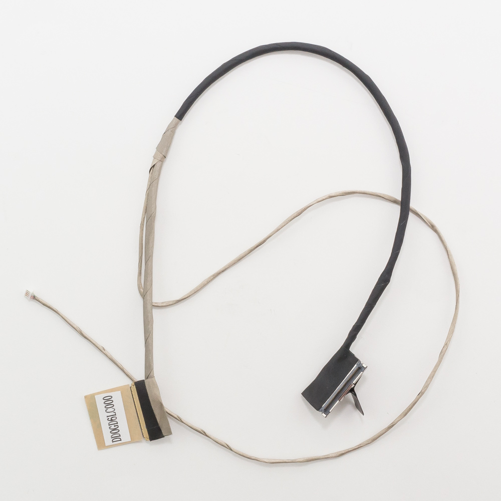 Шлейф матрицы Sony SVF15, SVF15A