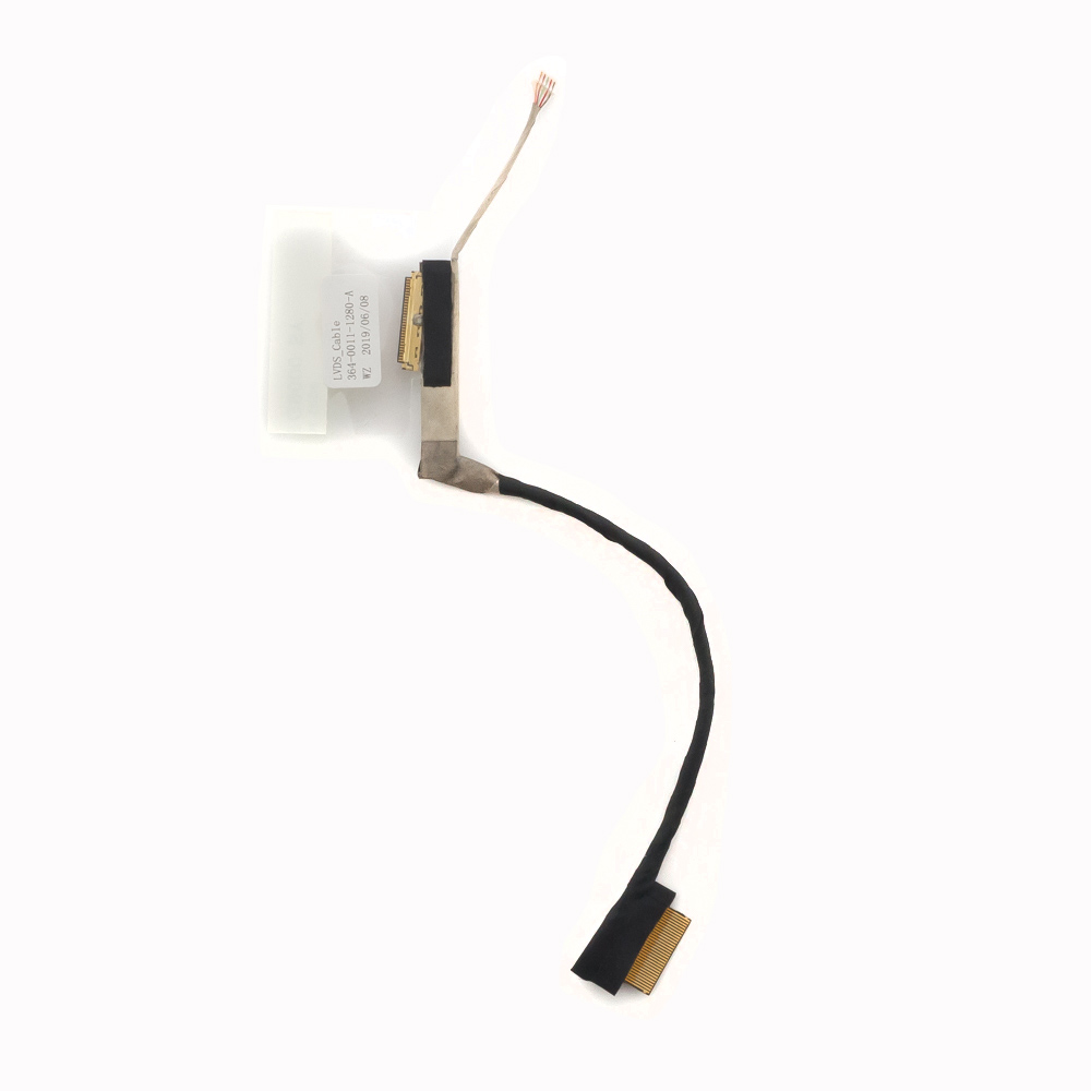 Шлейф матрицы Sony SVP13, SVP131, SVP132