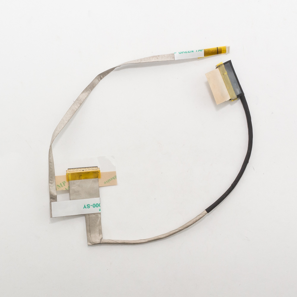 Шлейф матрицы Toshiba C800, C805, L830
