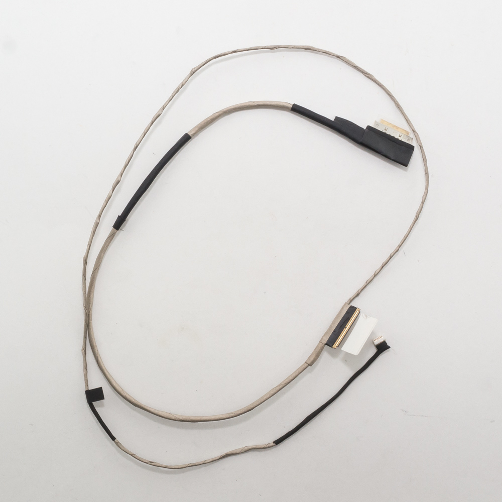 Шлейф матрицы Toshiba L950, L955, S950