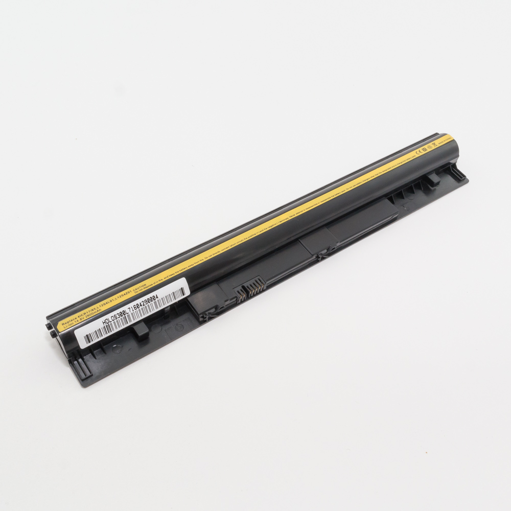 Аккумулятор для ноутбука Lenovo (L12S4L01) IdeaPad S300