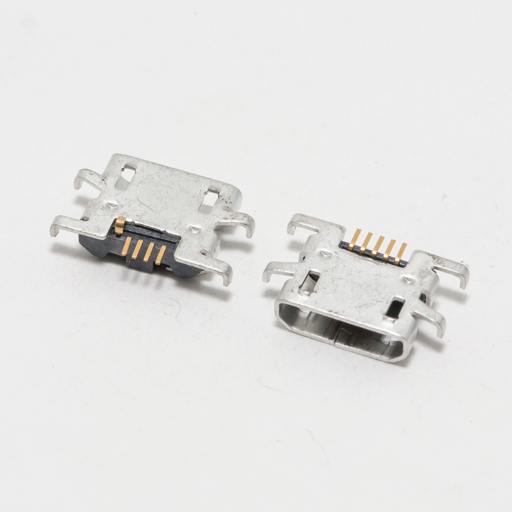 Разъем micro USB для Sony C1905