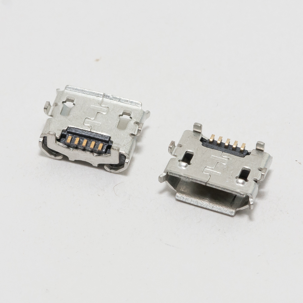 Разъем micro USB для Sony Ericsson U5, U5i